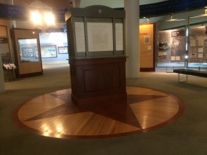 Hardwood Floor Installation In Austin Tx I 512 217 4796beautiful For Superior Hardwood Floor Installation In Austin Tx