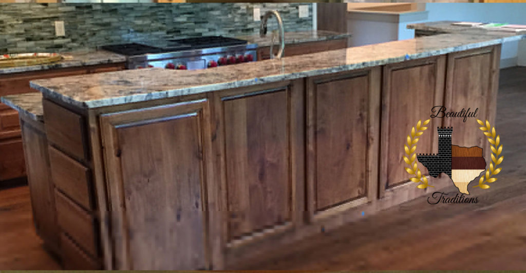 Beautiful Traditions Hardwood Flooring 2 4