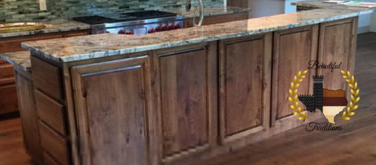 Why Beautiful Traditions Hardwood Flooring Is the Company You Should Choose