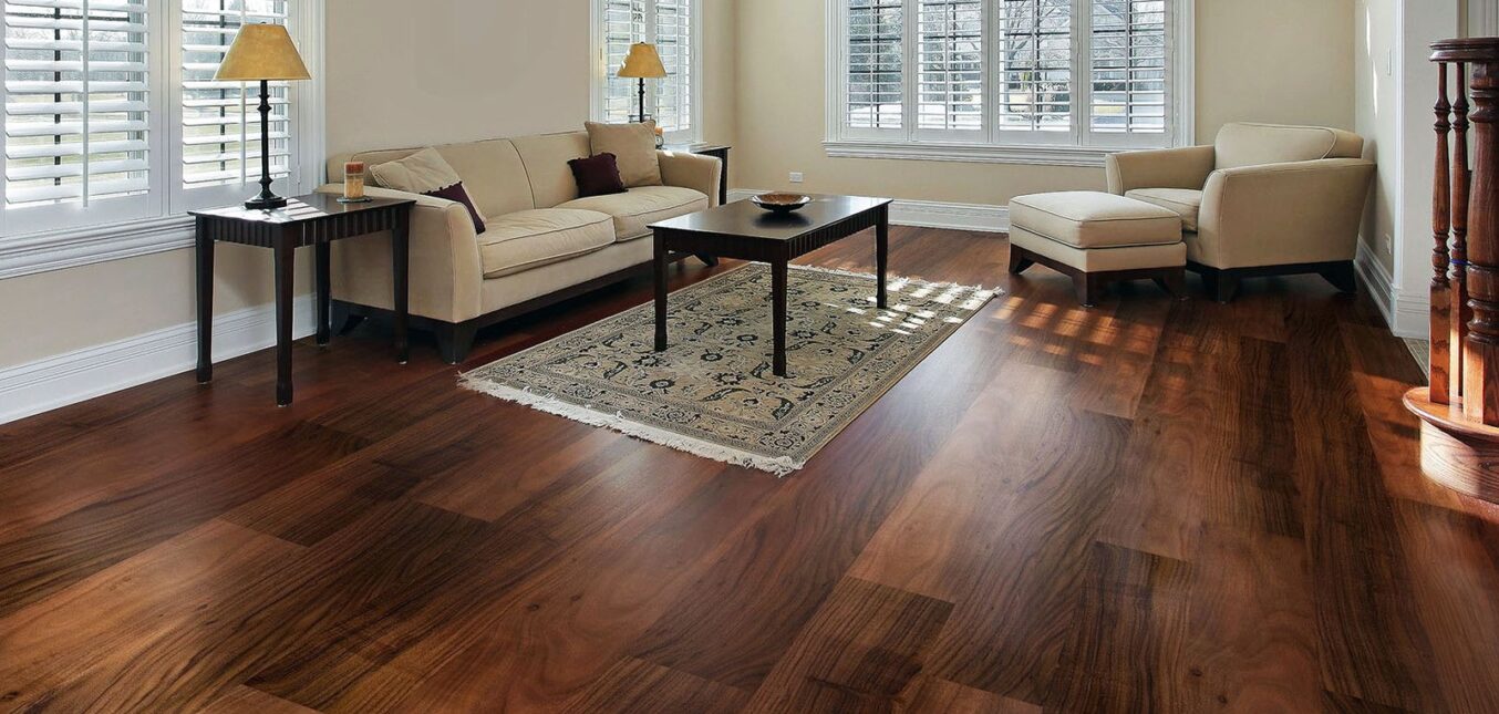 WHAT MAKES BEAUTIFUL TRADITIONS HARDWOOD FLOORING DIFFERENT