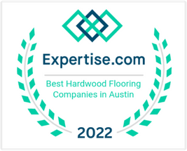 Top Hardwood Flooring Company in Austin