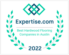 wood flooring austin tx